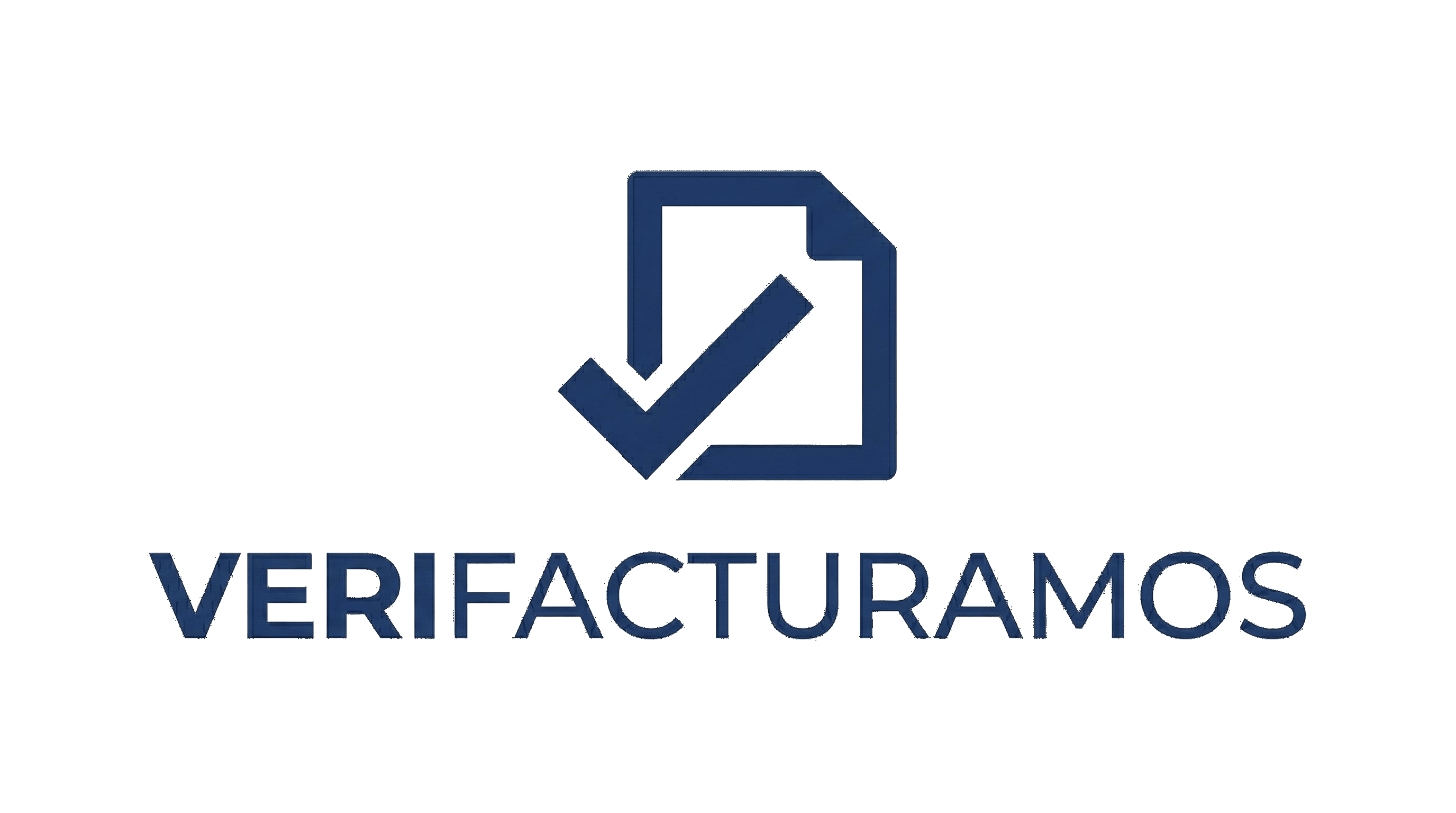 Verifacturamos