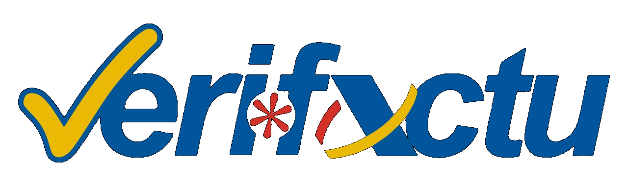 VERIFACTU — Sistema conforme con la Agencia Tributaria
